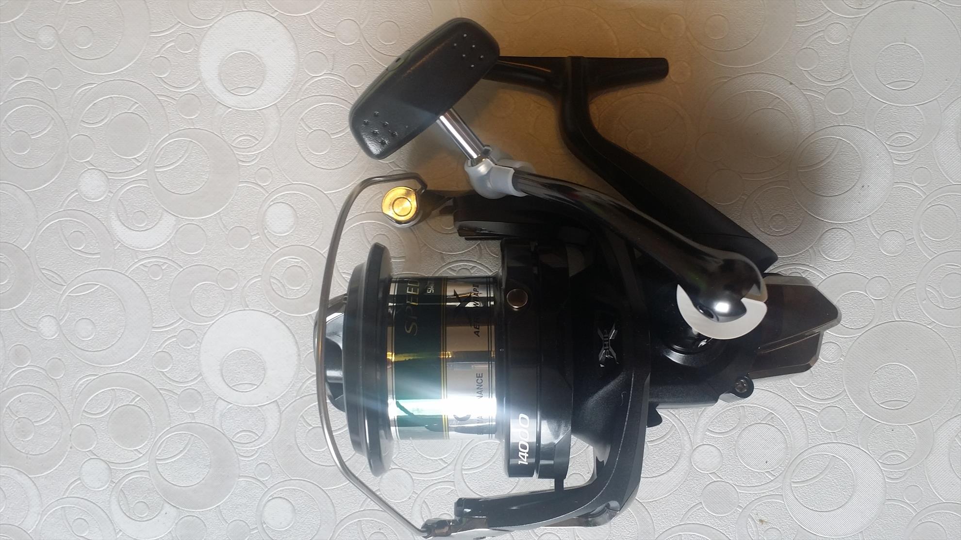  - 20160715104812.jpg