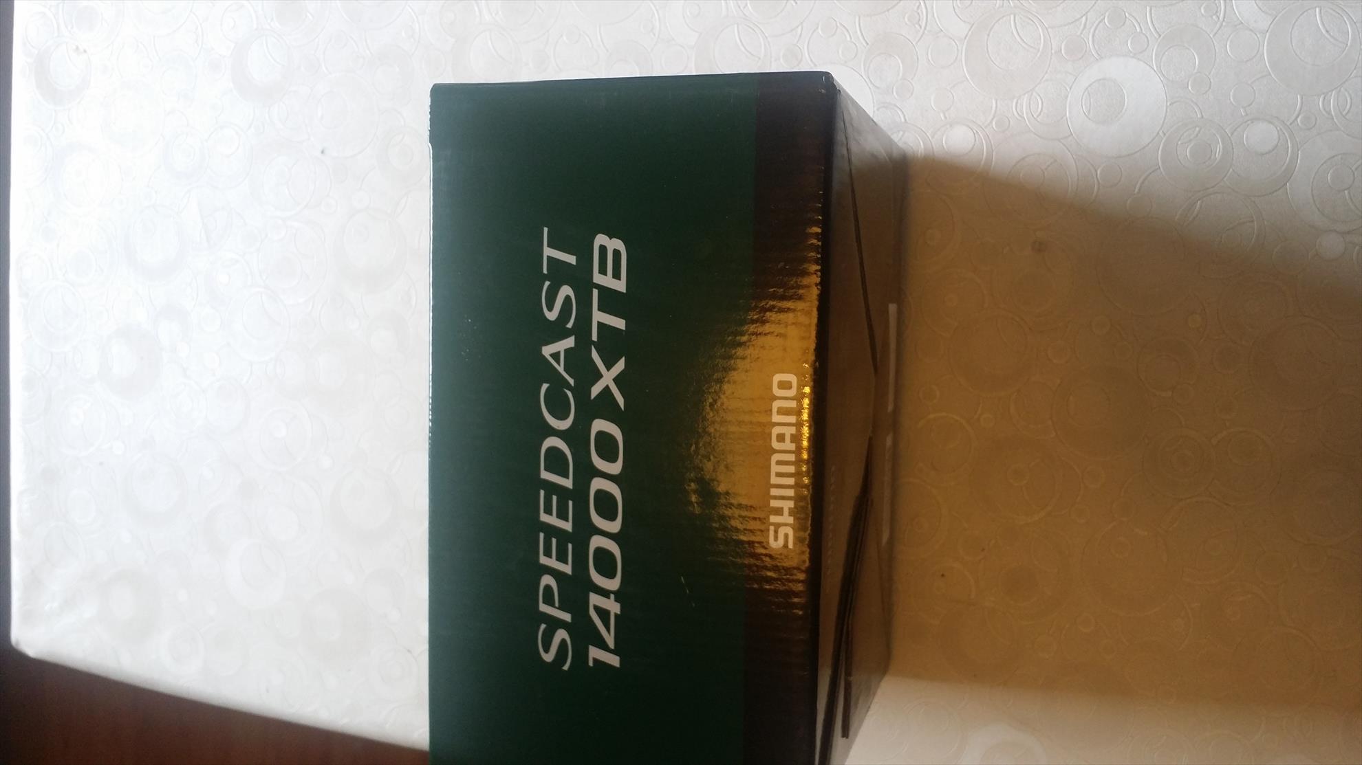  - 20160715110027.jpg