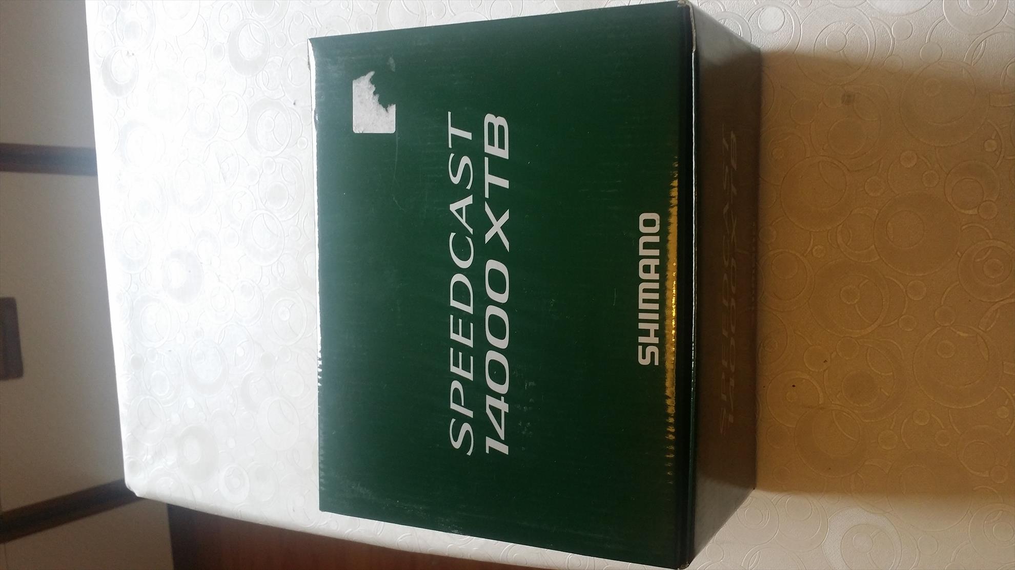  - 20160715110034.jpg