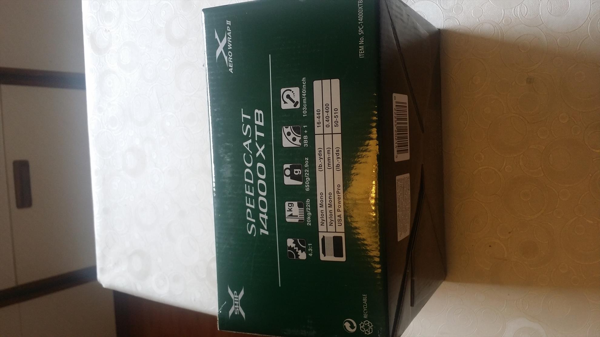  - 20160715110043.jpg