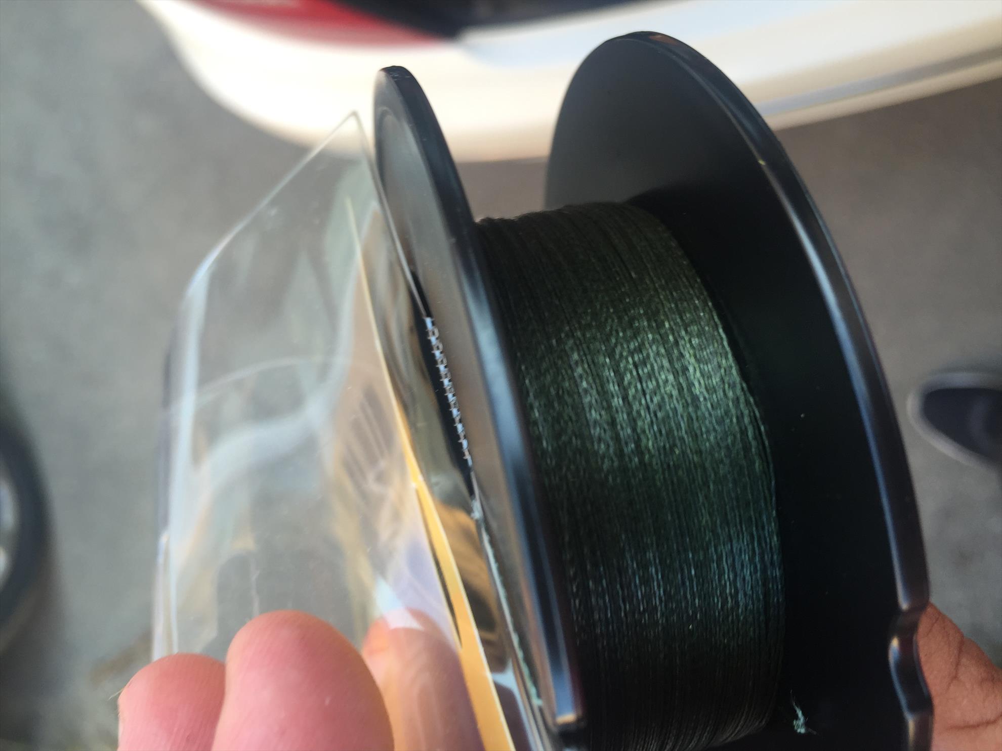  - image11111111.jpeg