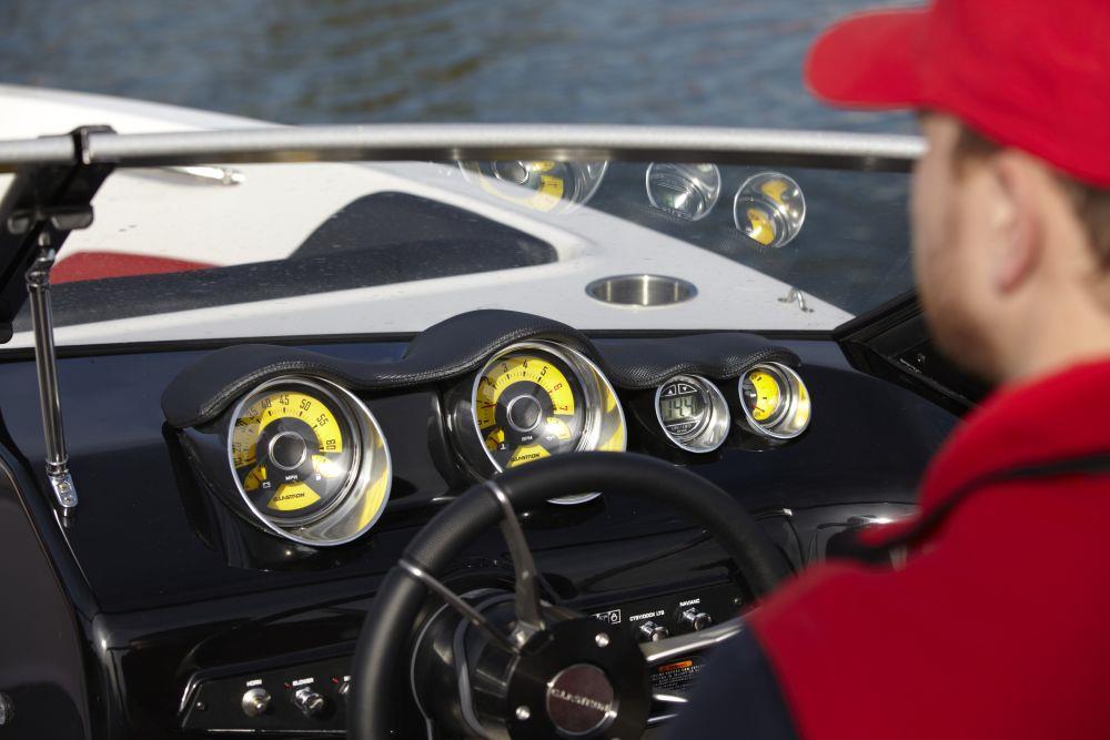  - 7c8dee64afea0ba97c281d4ea89e46e849ed4ce7.jpeg