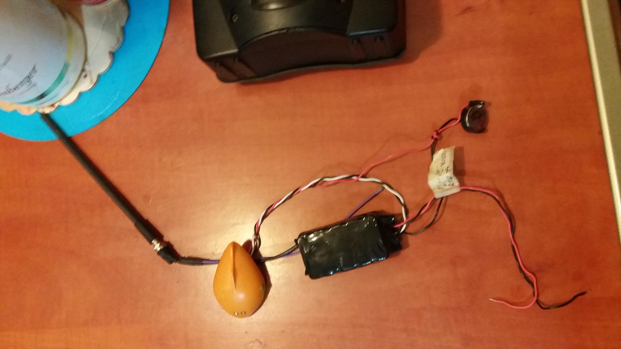  - 20160730012344.jpg