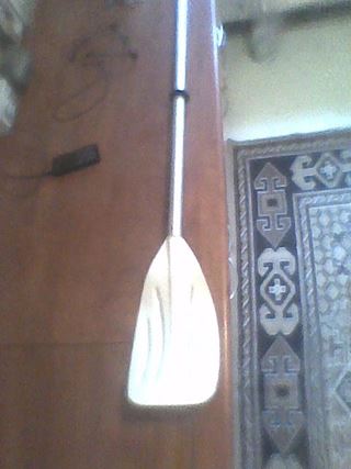 Vasle aluminiu