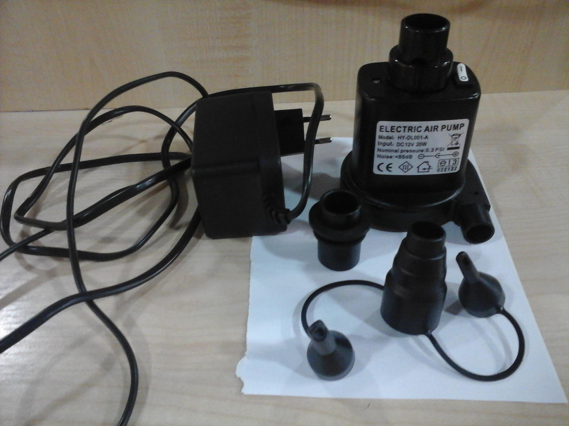  - 20160804092518.jpg