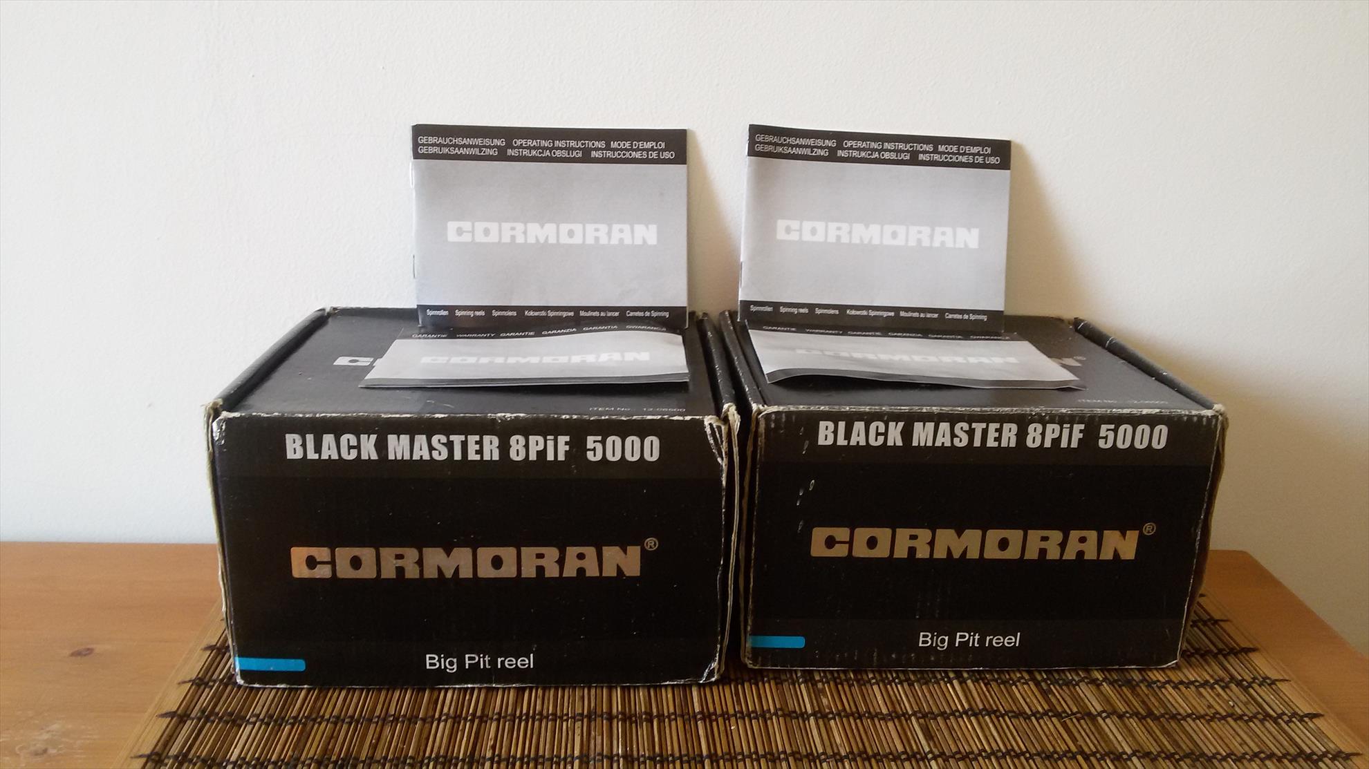  - 20160805134539.jpg