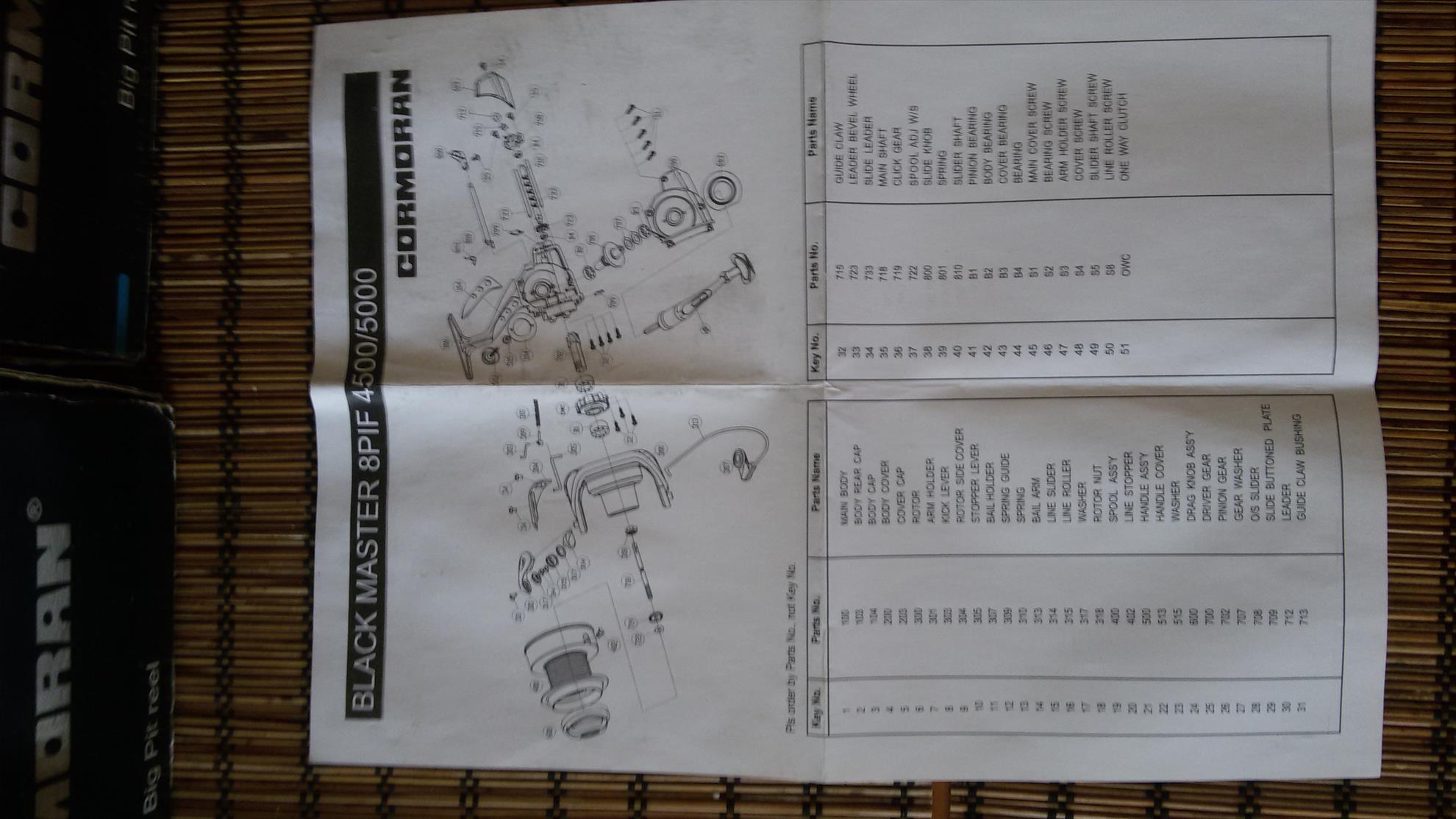  - 20160805134737.jpg