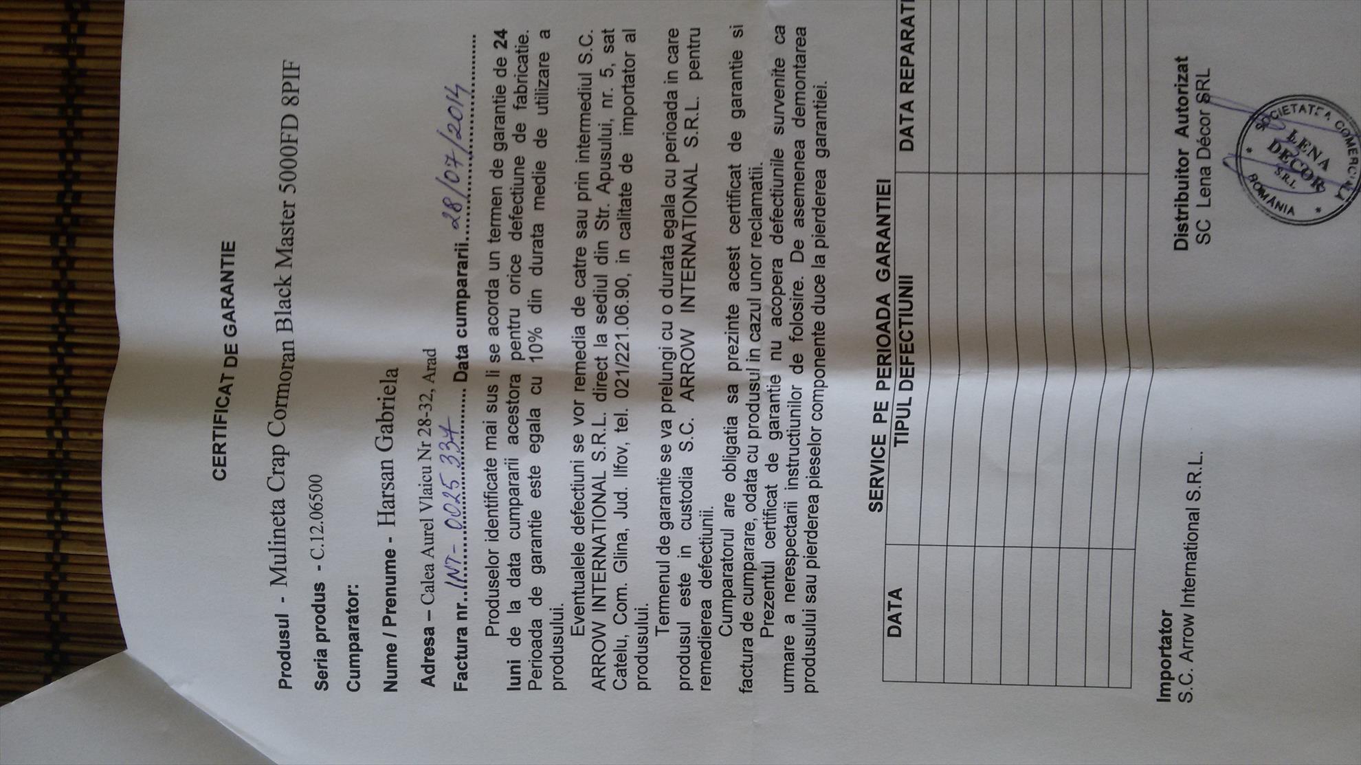  - 20160805134926.jpg