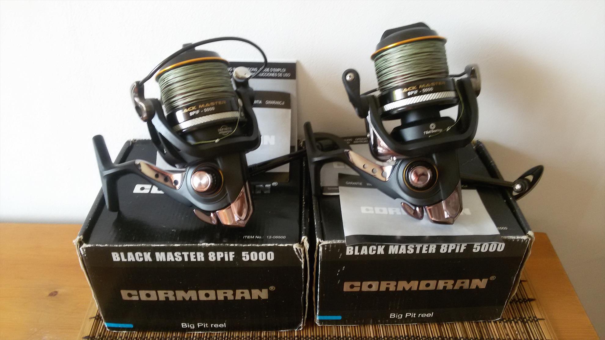  - 20160805141026.jpg