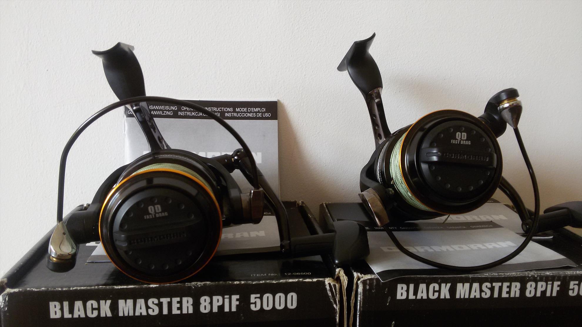  - 20160805141322.jpg