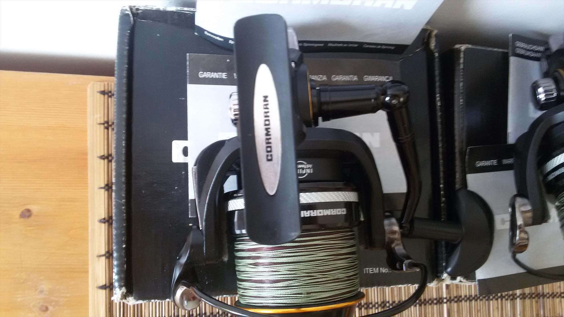  - 20160805141359.jpg