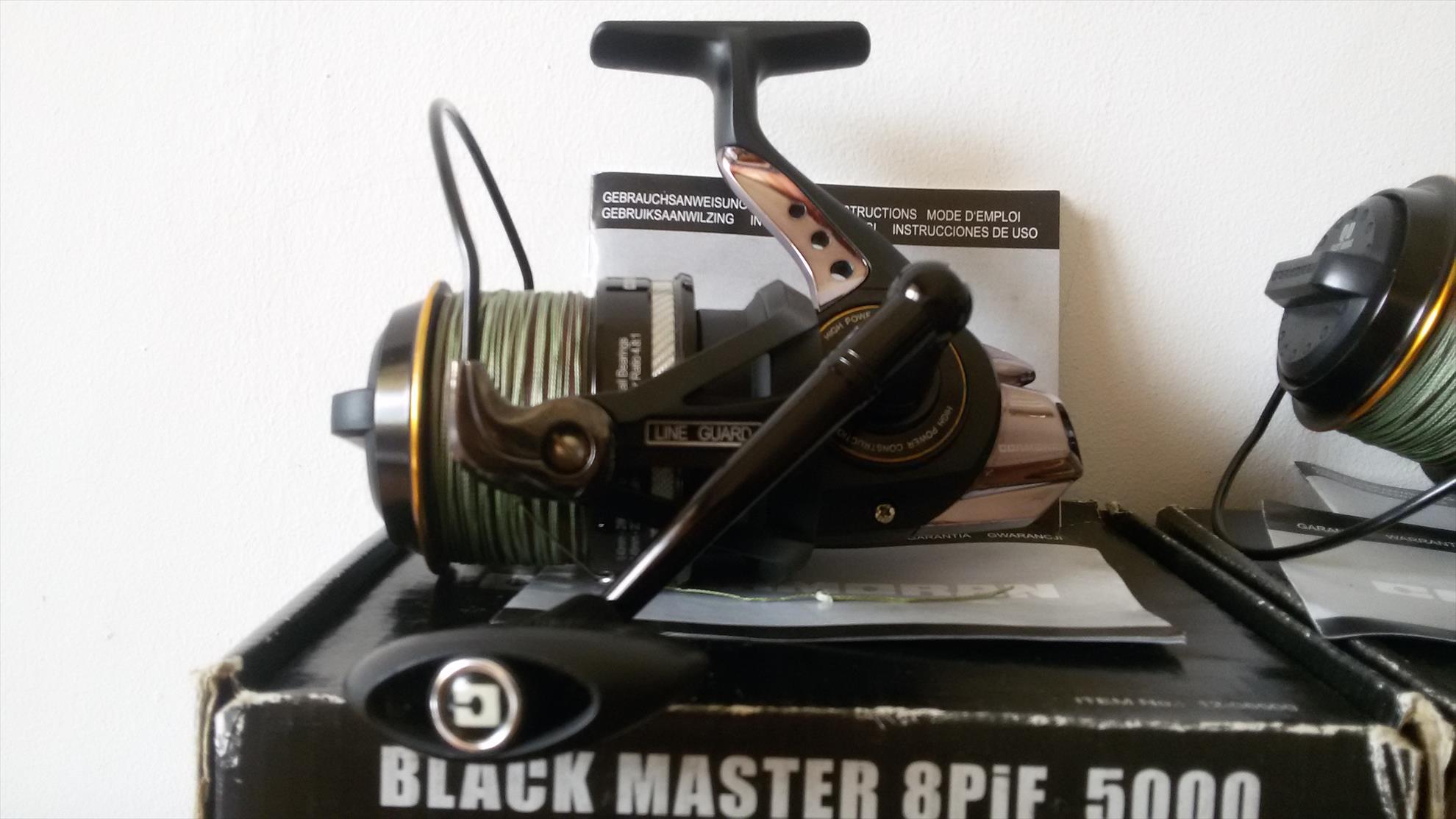  - 20160805141756.jpg