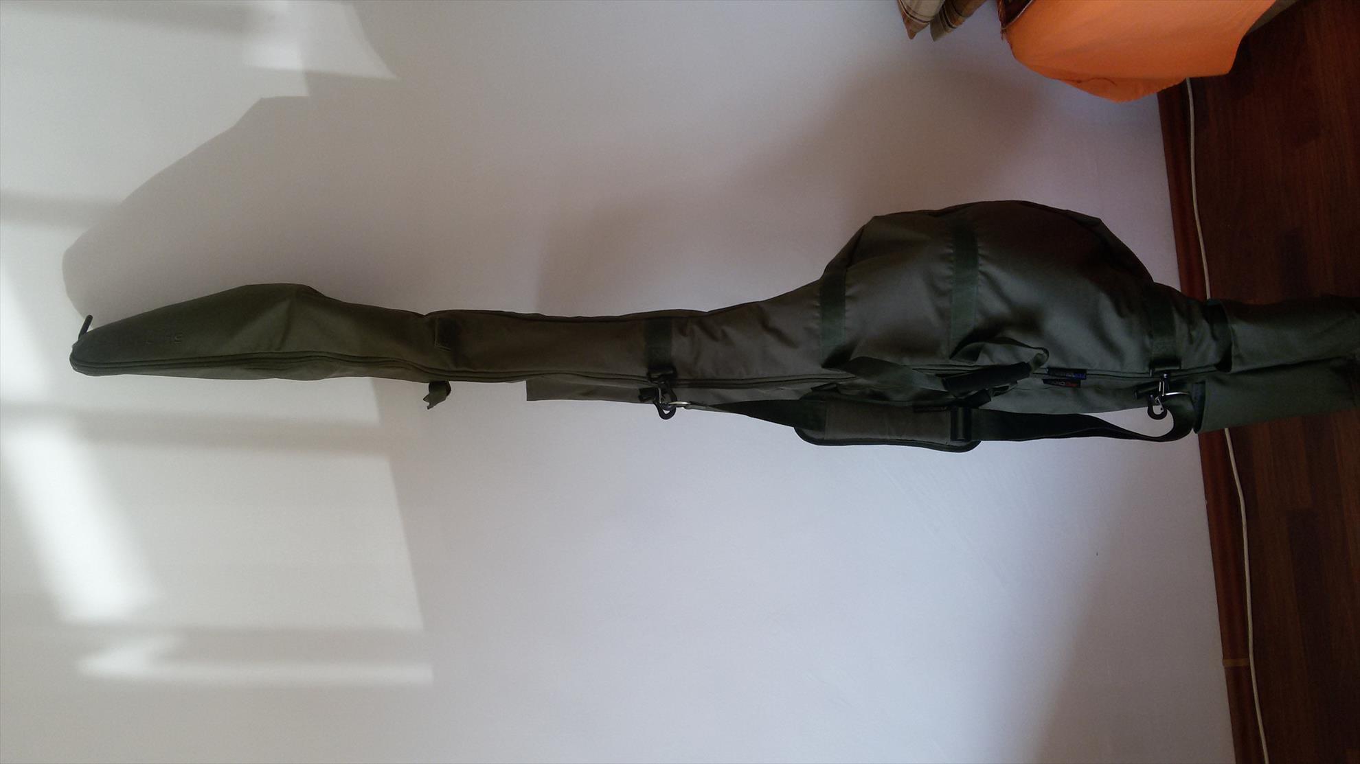  - 20160805150645.jpg