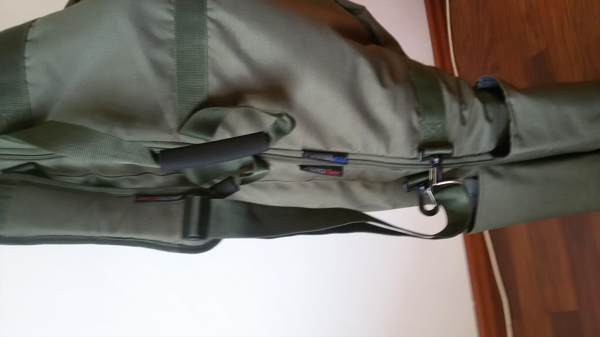  - 20160805150653.jpg