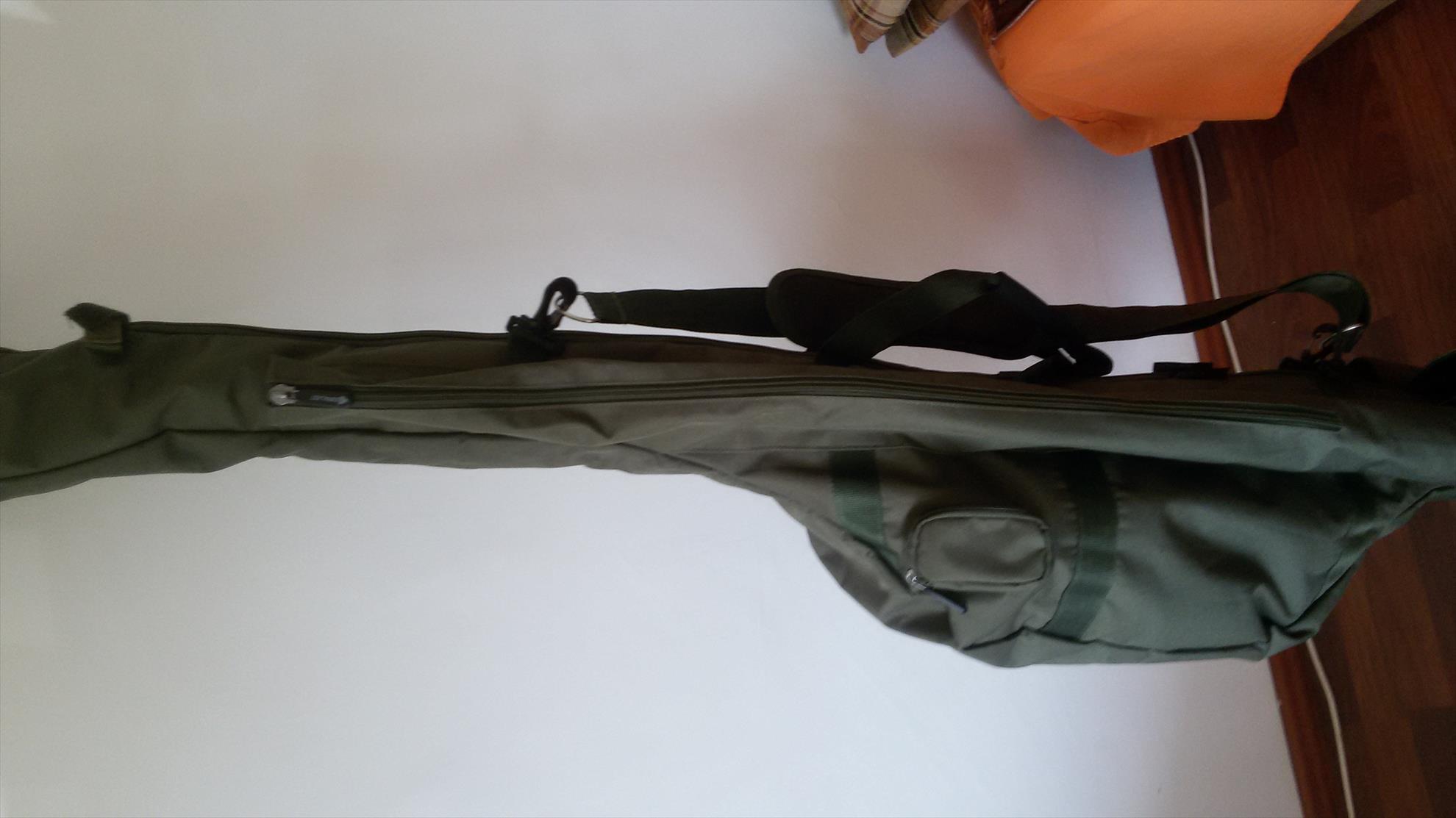  - 20160805150745.jpg