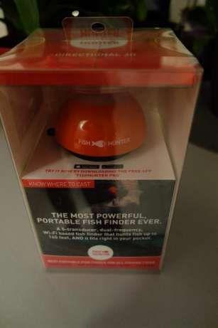  - 1071483141644x461sonar-portabil-fishhunter-directional-3d-satu-mare.jpg