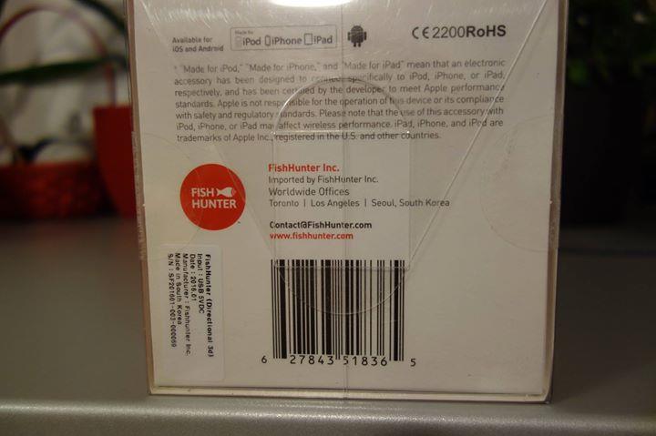  - 1241928815933199043258657394136012887767133o.jpg