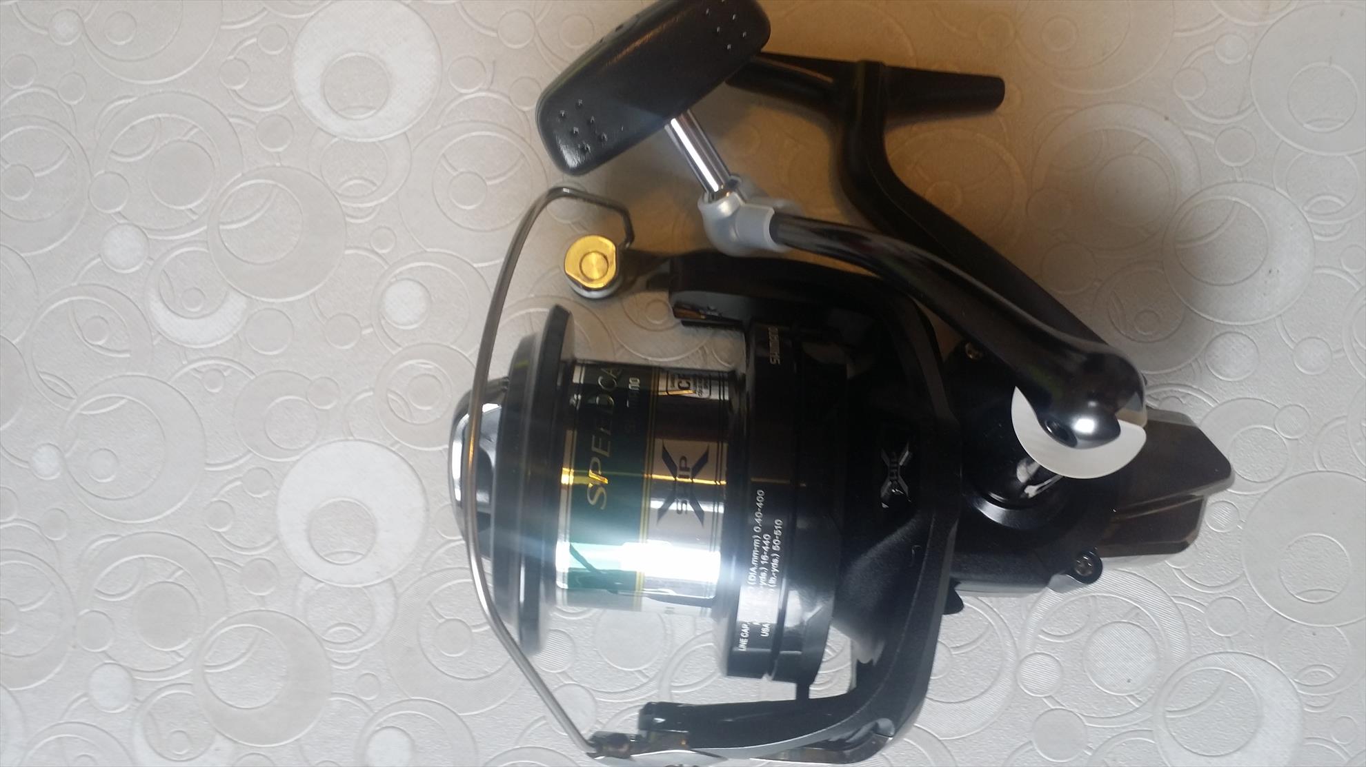  - 20160715104840.jpg