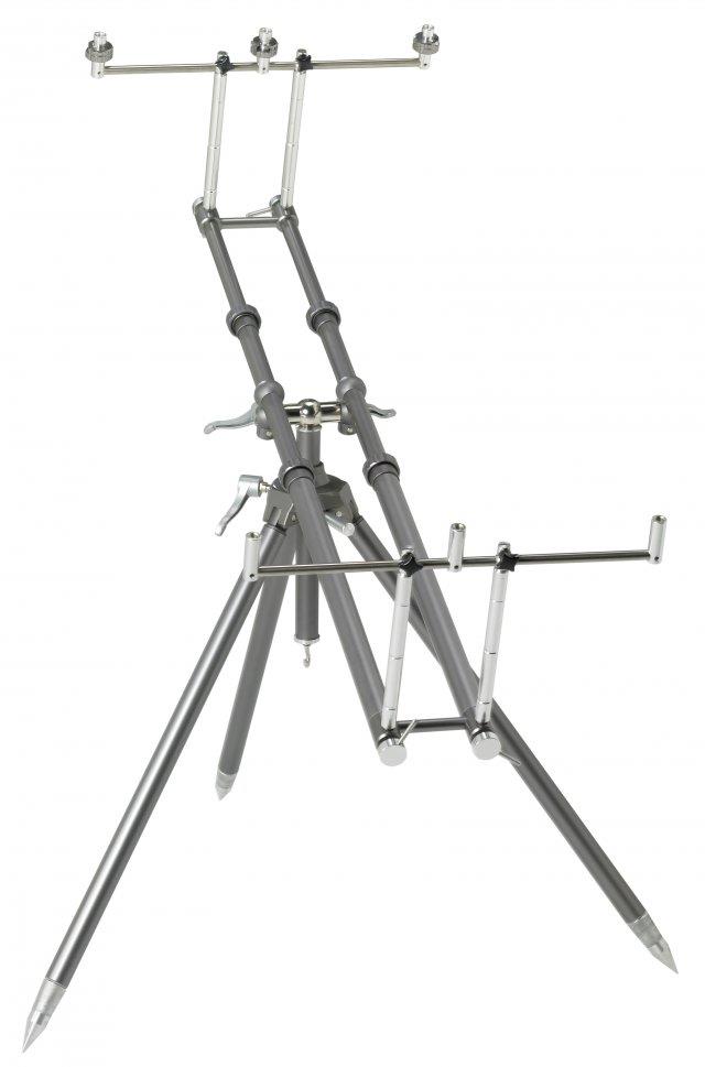  - 7150555shortrange.jpg