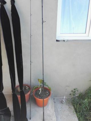  - img20160804105006-mobile.jpg