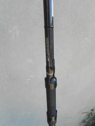  - img20160804105020-mobile.jpg