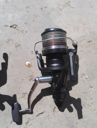  - img20160804104811-mobile.jpg