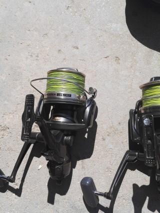  - img20160804104825-mobile.jpg