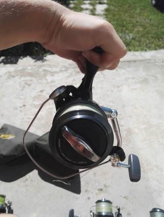  - img20160804104835-mobile.jpg