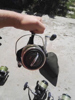  - img20160804104845-mobile.jpg