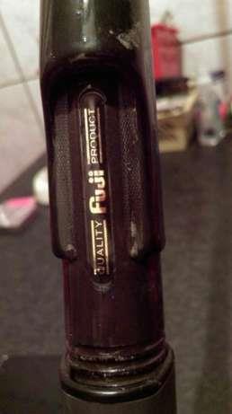  - 1145051243644x461vand-scule-de-pescuit-profesionale-echipamente-pentru-sport.jpg