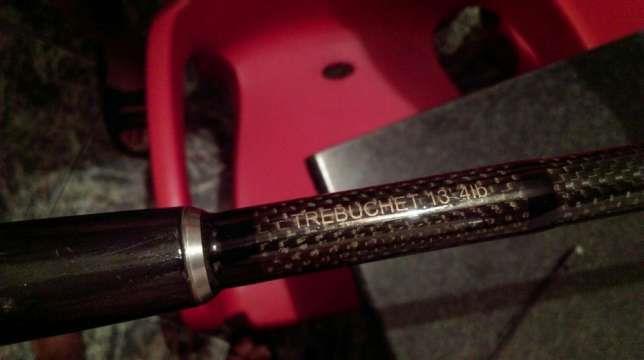  - 1145051244644x461vand-scule-de-pescuit-profesionale-sport-timp-liber-arta.jpg