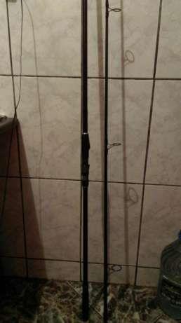  - 1145051245644x461vand-scule-de-pescuit-profesionale-bucuresti-ilfov.jpg