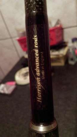  - 1145051246644x461vand-scule-de-pescuit-profesionale-.jpg