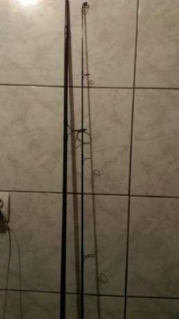  - 1145051247644x461vand-scule-de-pescuit-profesionale-.jpg