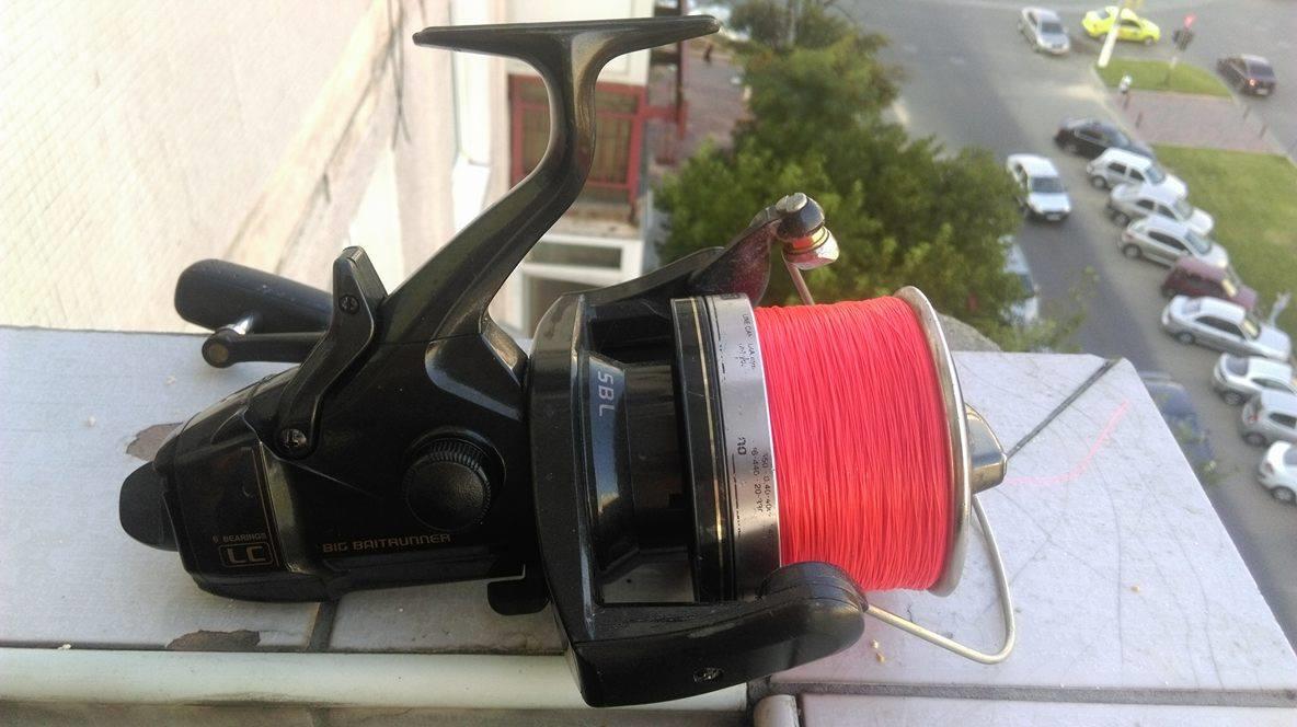  - 1397833811105762823118451096918428o.jpg