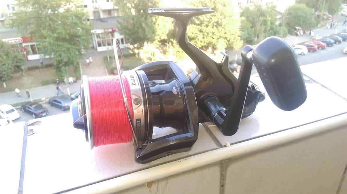  - 1400177811105763489785051807039482o.jpg