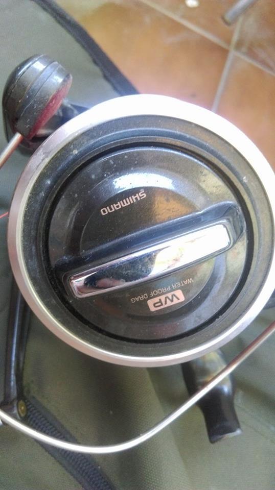  - 140100621110576265645180855079495n.jpg