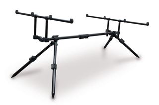 Sky Pod 4 Rods