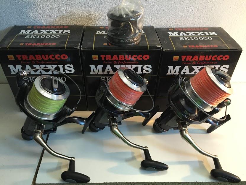  - 2ceb866a-d0fd-4e9b-baec-4addbb97f07c.JPG