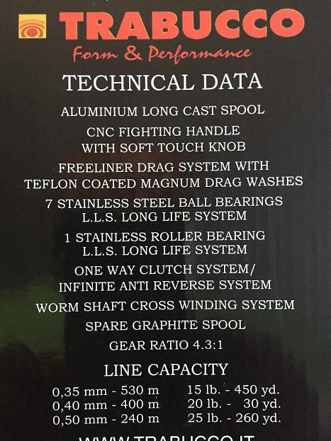  - 314e7e9f-de5b-453c-bce1-345c92b138bf.JPG