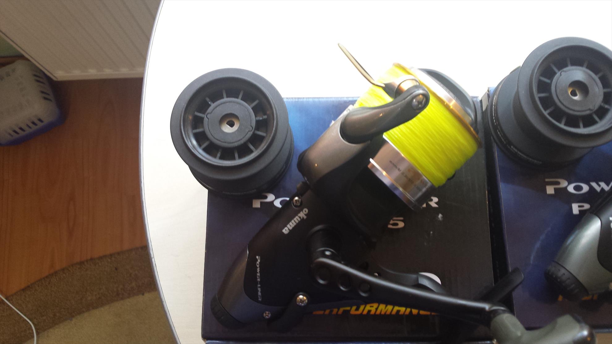  - 20160816110810.jpg