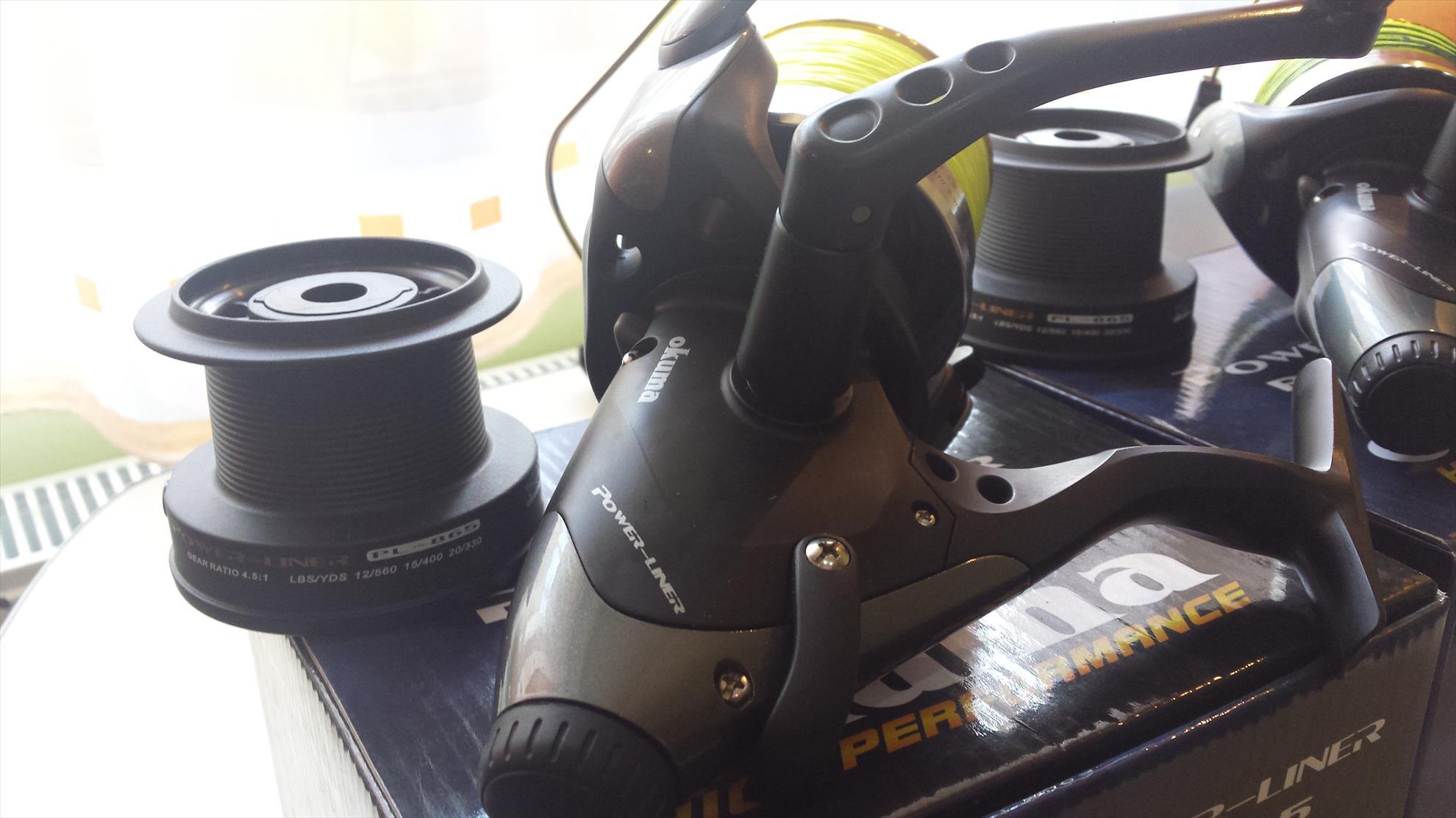  - 20160816110833.jpg