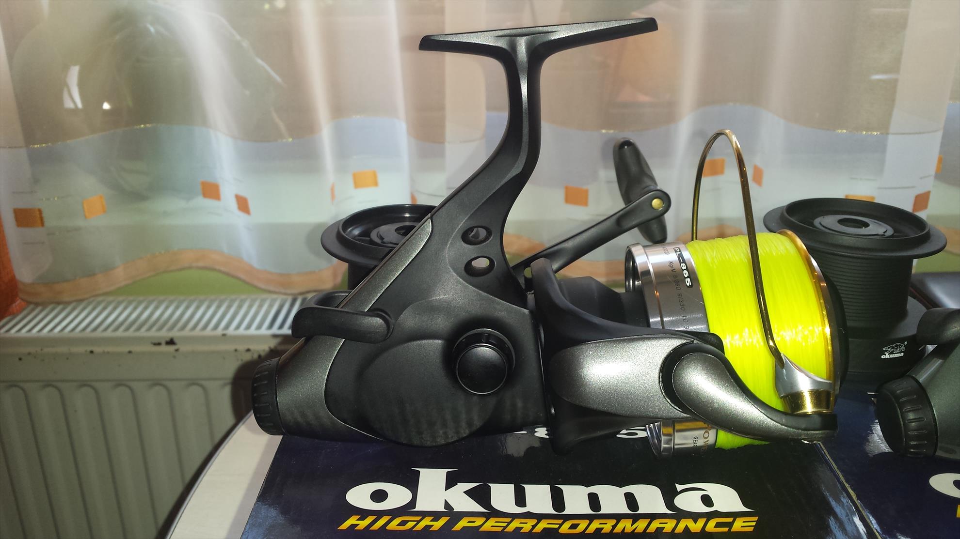  - 20160816110940.jpg