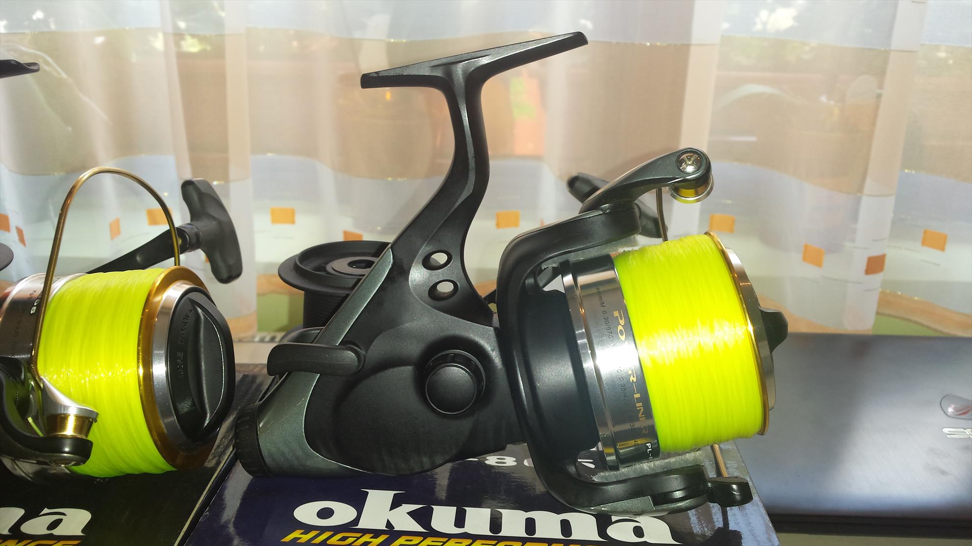  - 20160816111211.jpg