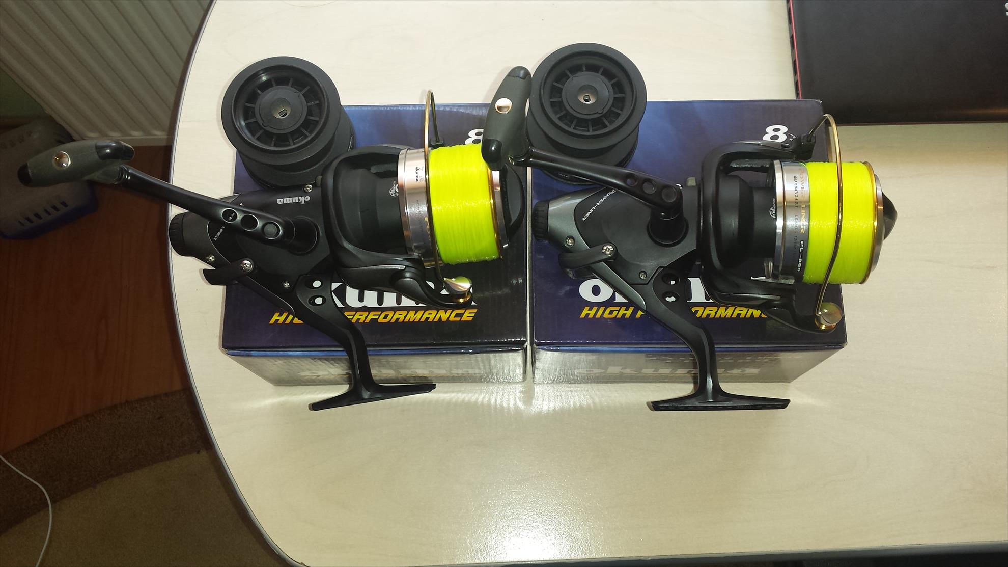  - 201608161112511.jpg