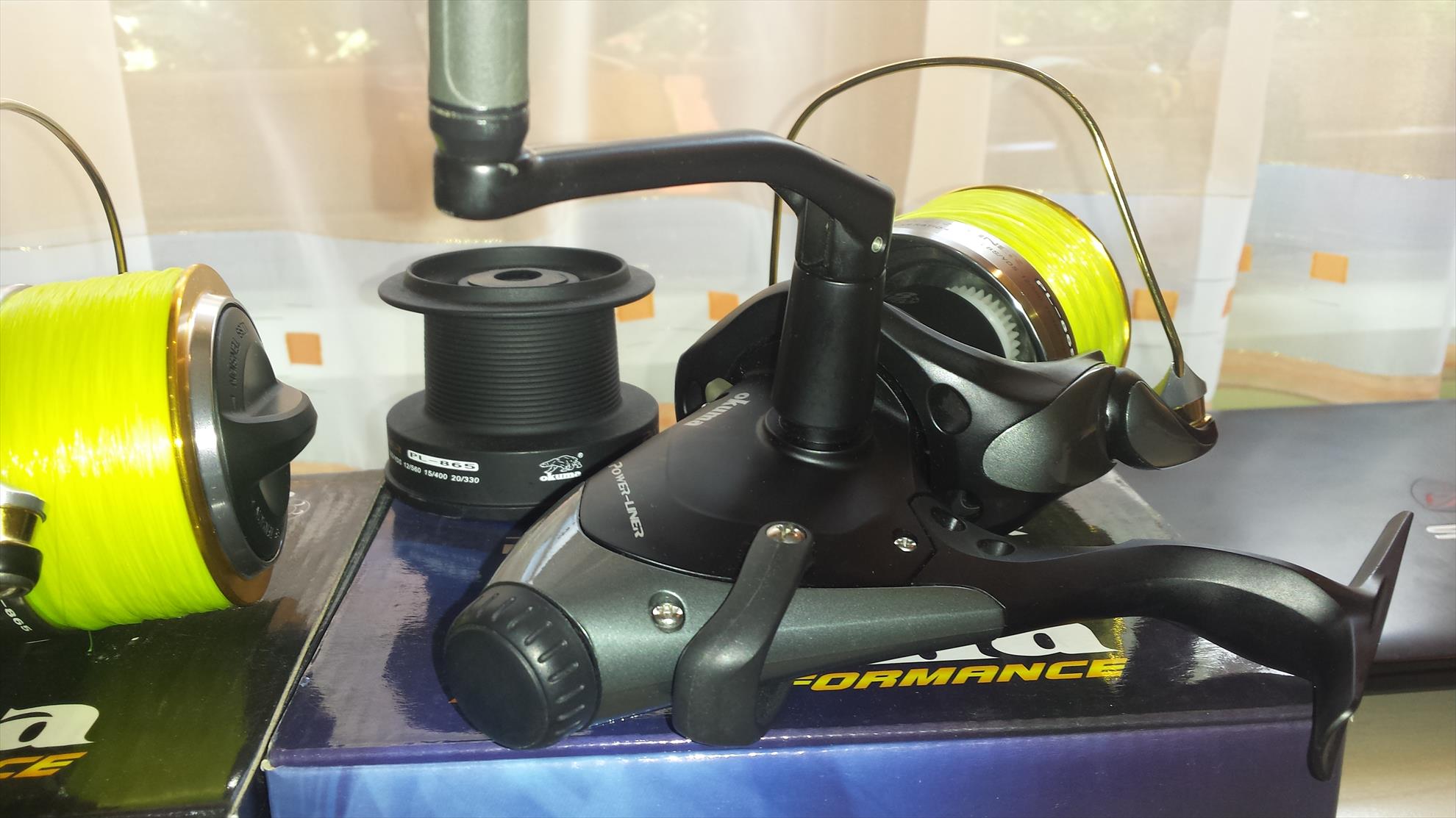  - 20160816111323.jpg