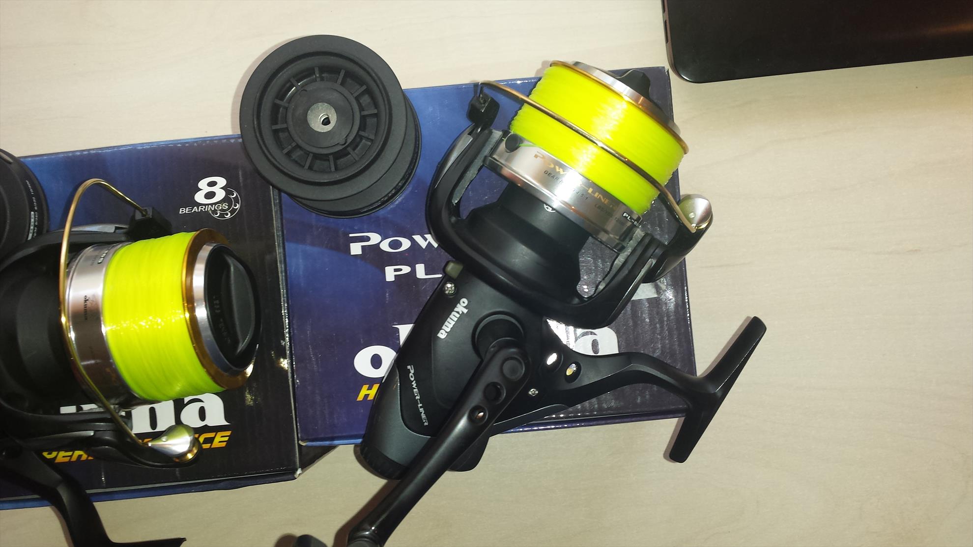  - 20160816111330.jpg