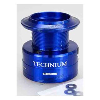 Tambur Shimano Technium 3000SFD