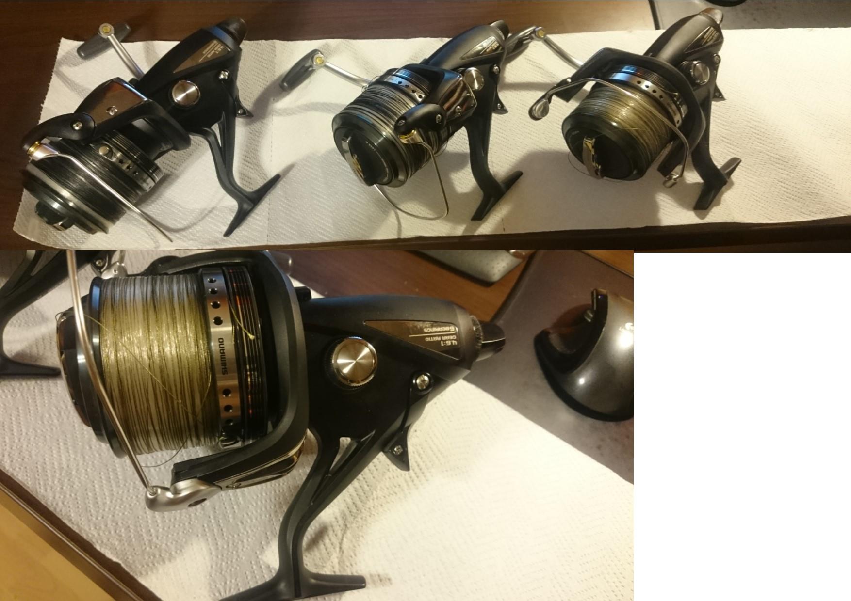  - pubblicazione2.jpg