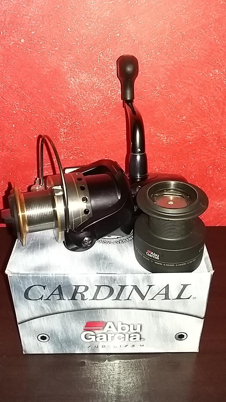  - 20160824193720.jpg